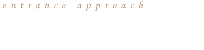 デザイン 公式 ピアッツァタワー上本町east 天王寺区上本町の新築分譲タワーマンション デザイン